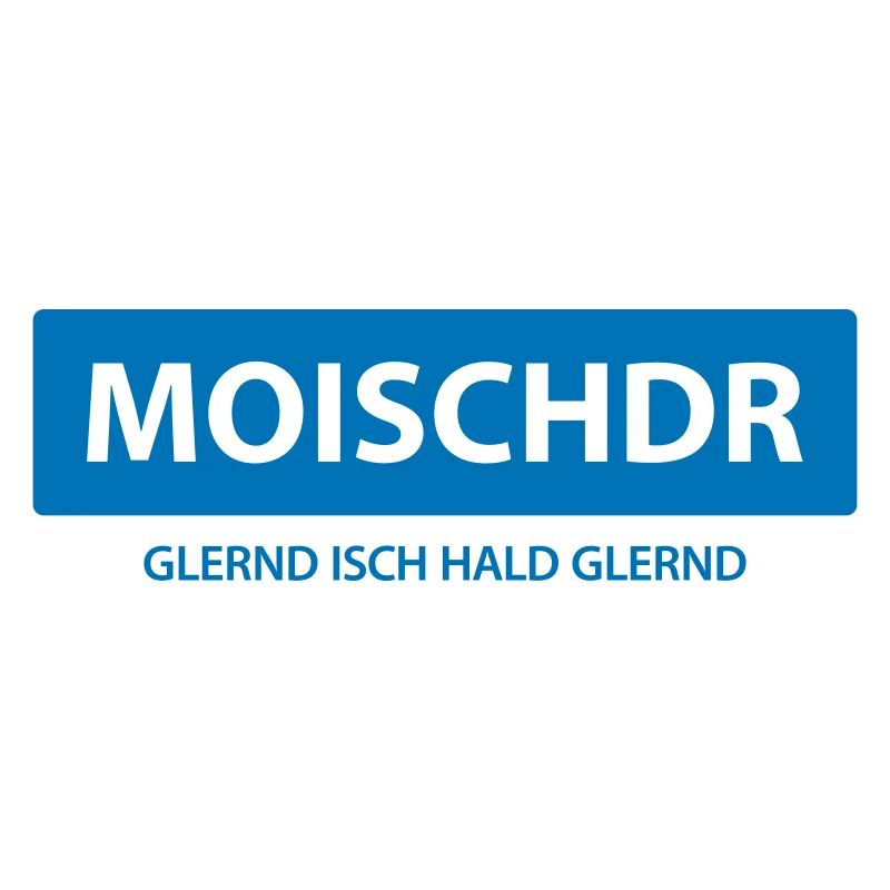 moischdr