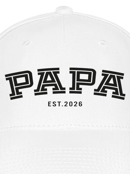Papa Est. 2026