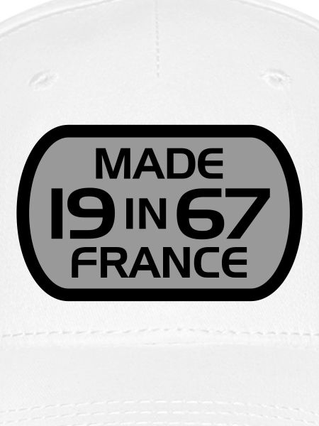 madef67