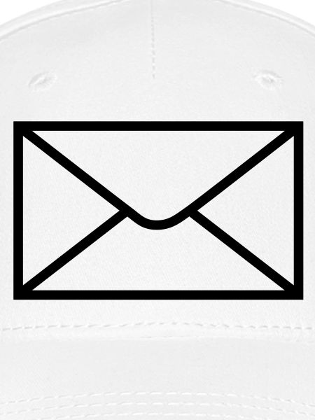 mail_post__f1