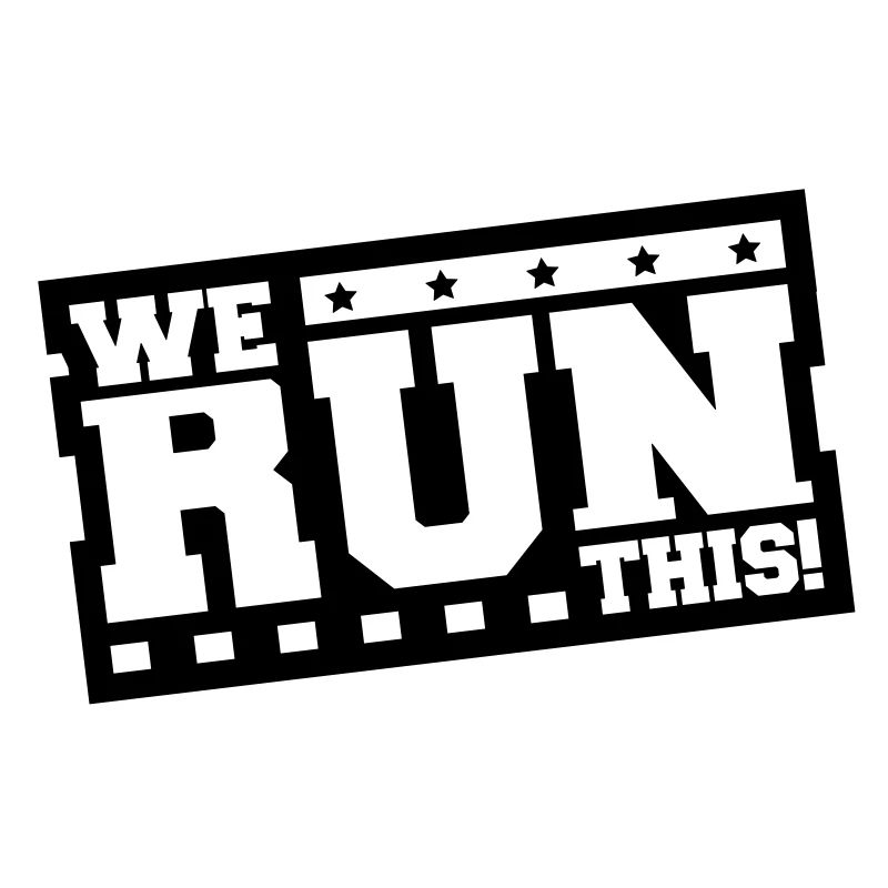 we_run_this_ft1