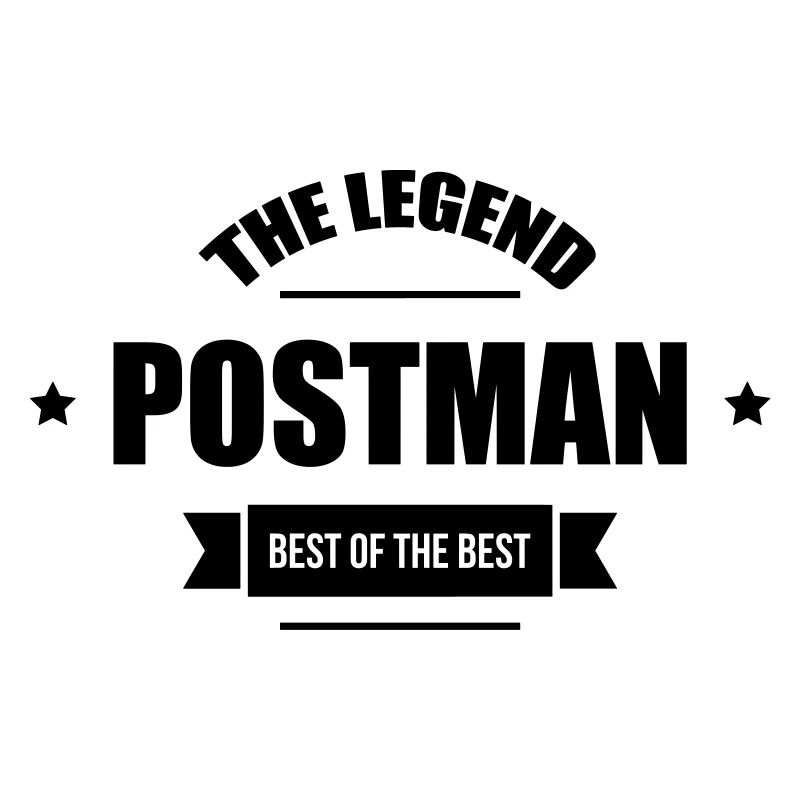 Postman