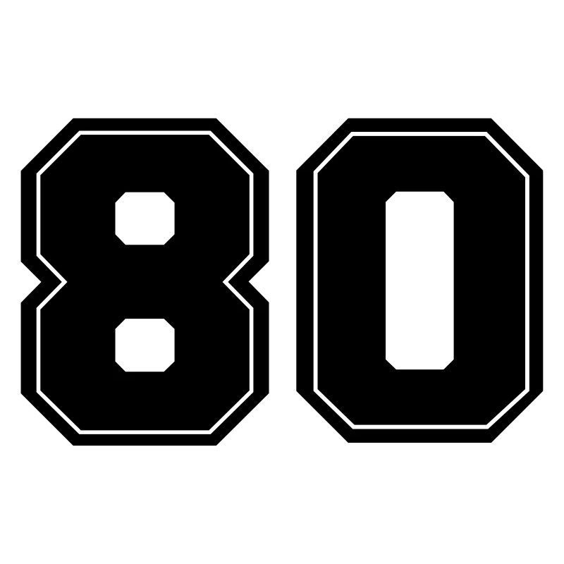 80