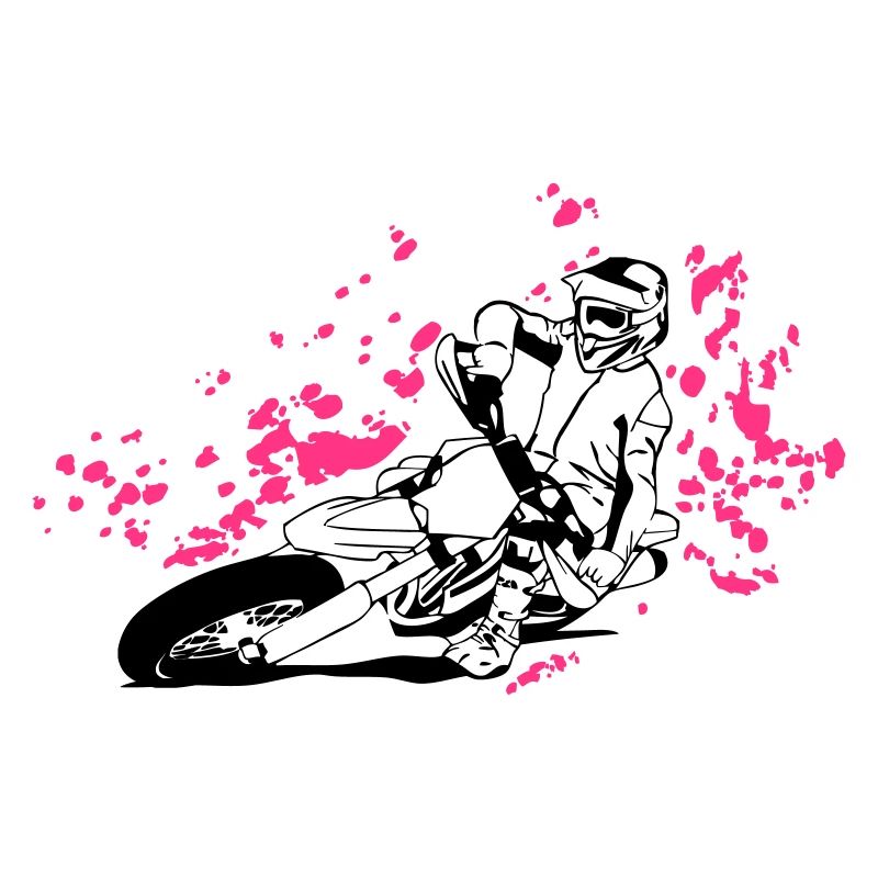 Supermoto