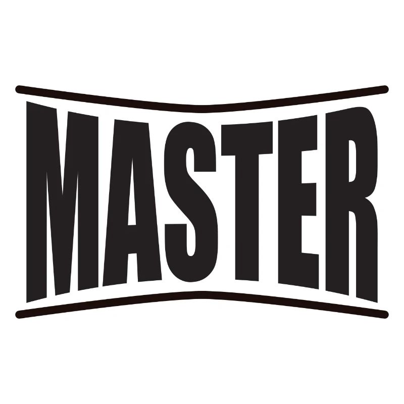 Master Slave BDSM Bondage dominiert Herrin Fetisch