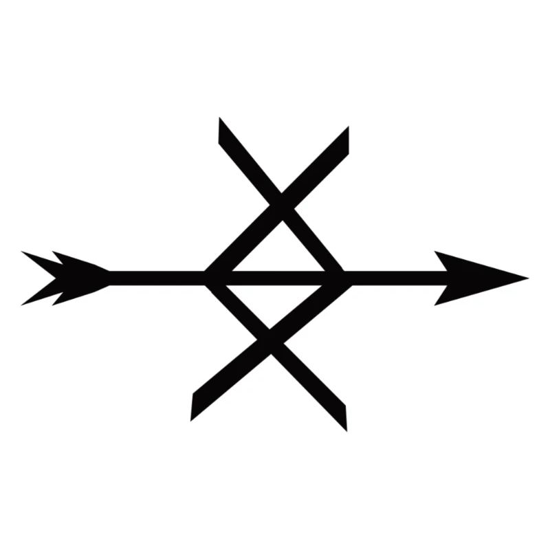 Viking