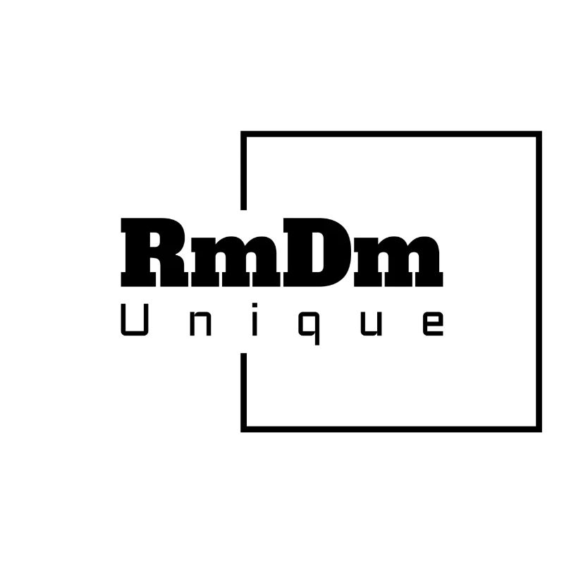RmDm Unique