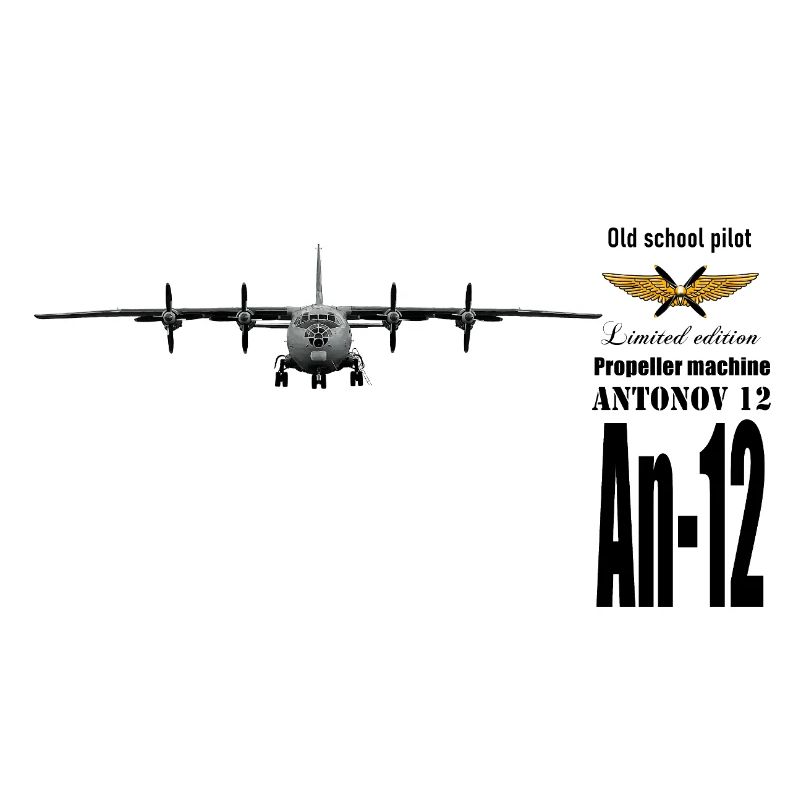 An-12