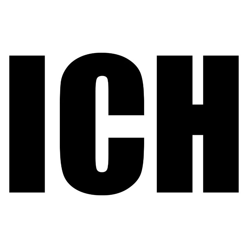 ICH