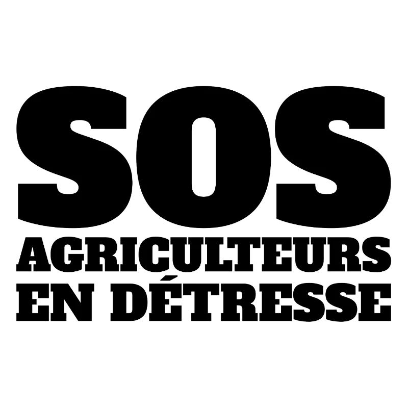 farmer, peasants, cattle breeder