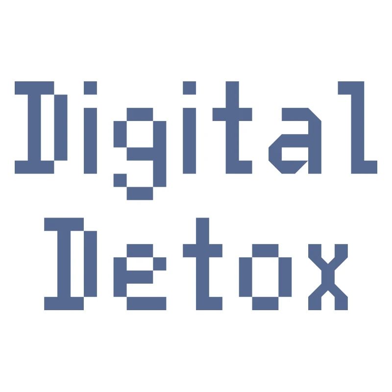 Boîte à outils numérique Pixel Grid