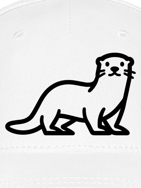 Otter