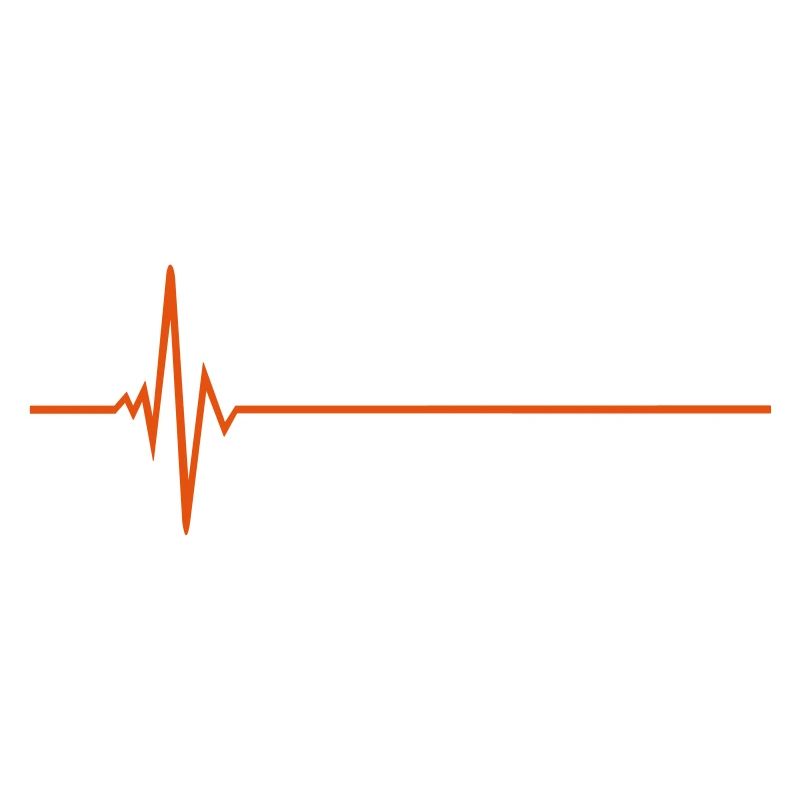 Pulse - Frequency