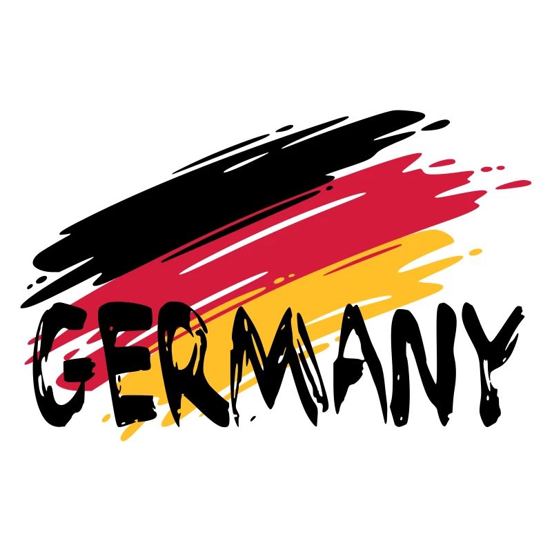 GERMANY