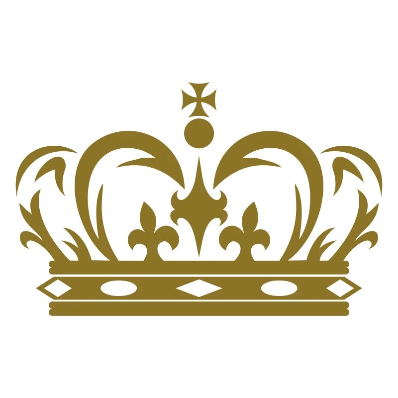 crown 03 plain 2010 10 05 1c