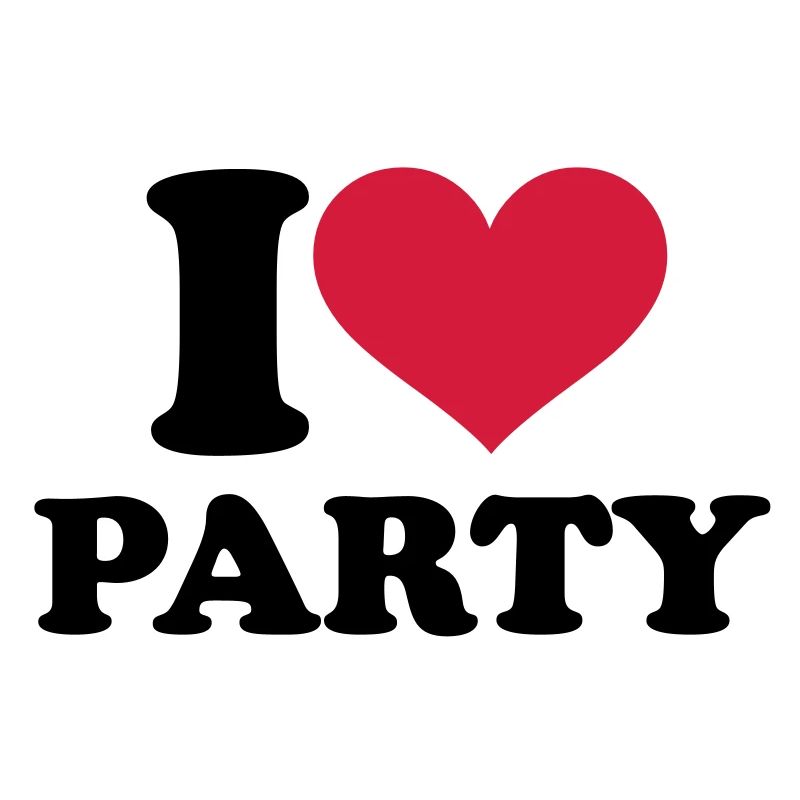 Party
