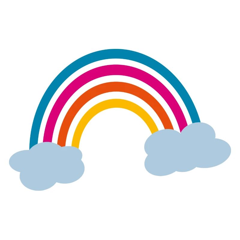 REGENBOGEN