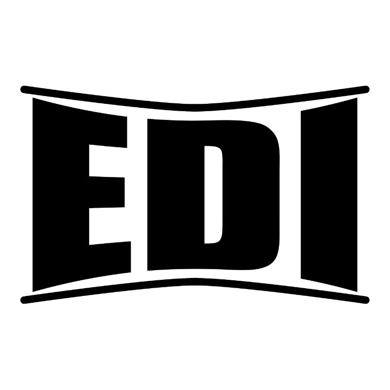 Edi T-Shirt Geschenkidee