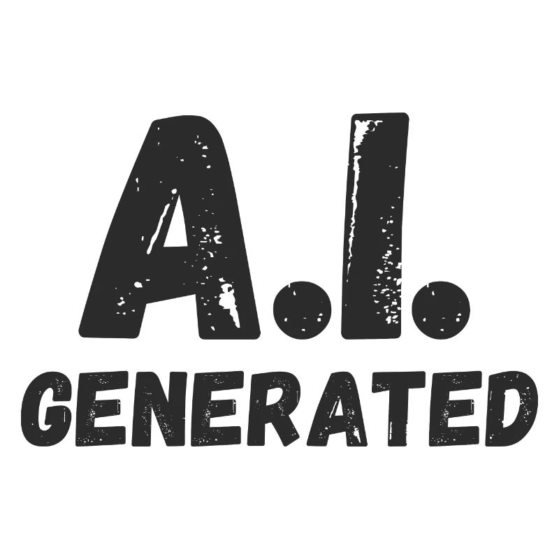 A.I. Generated
