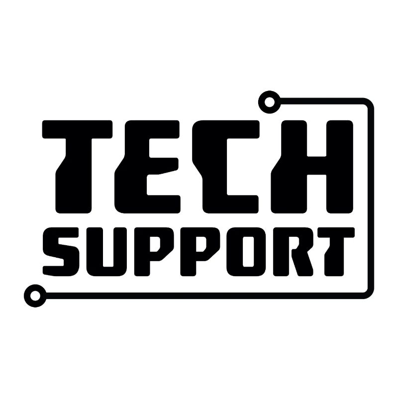 Technischer Support
