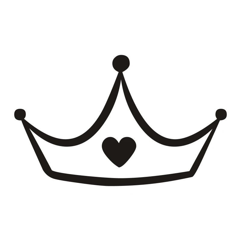 crown
