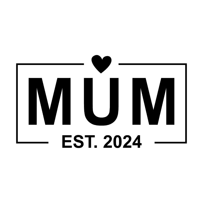 Mama Est 2024