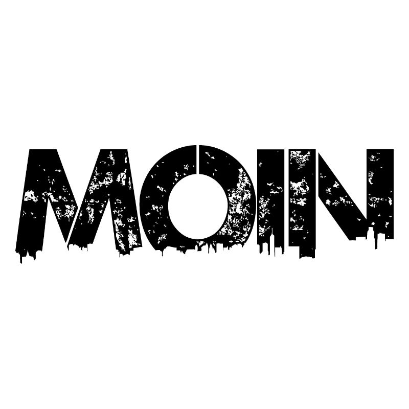 MOIN