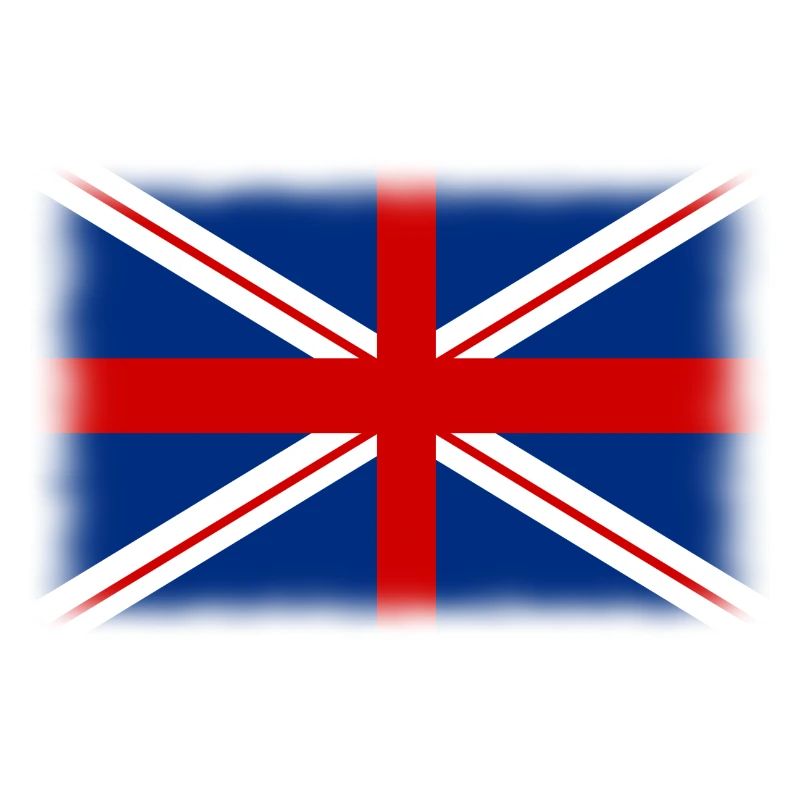 drapeau anglais