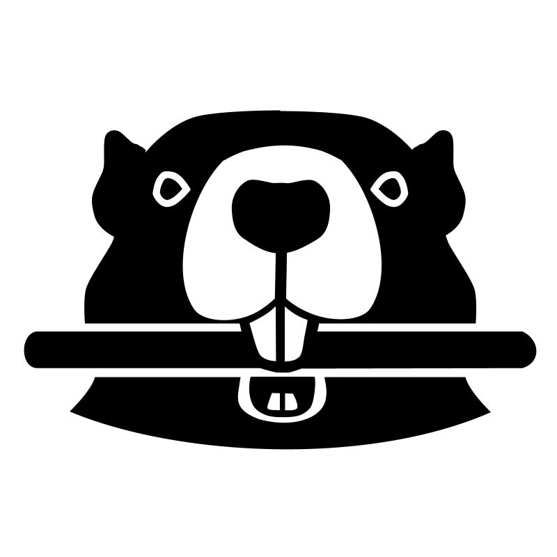 Beaver