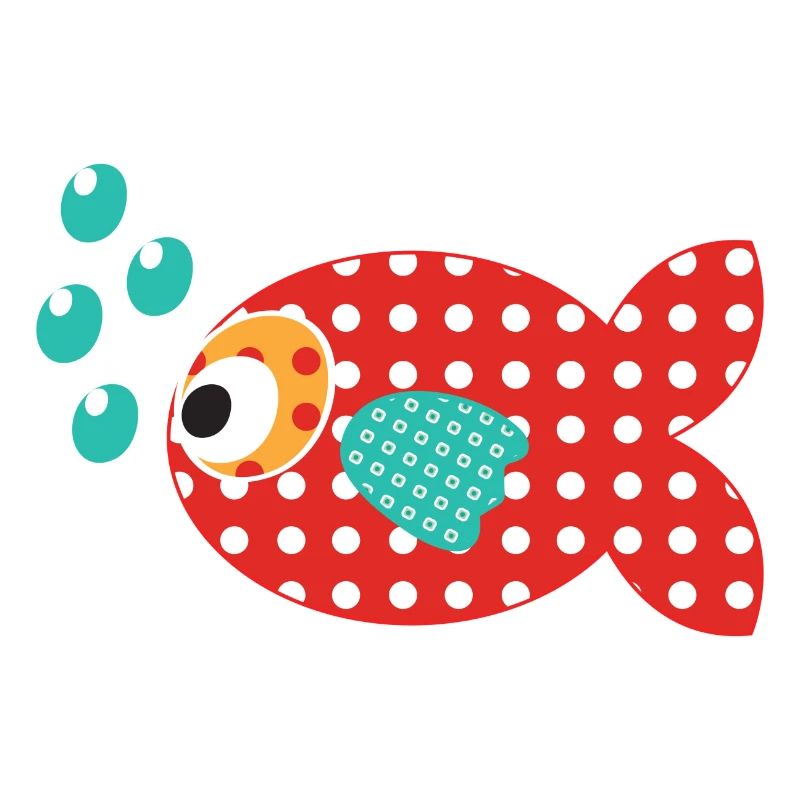 Goldfisch