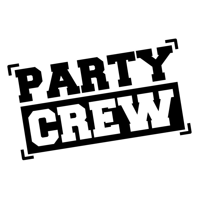 party_crew01