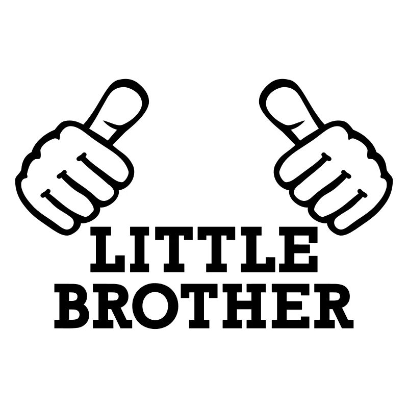 Bruder