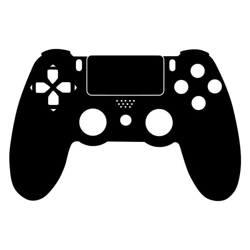 Controller Gamer