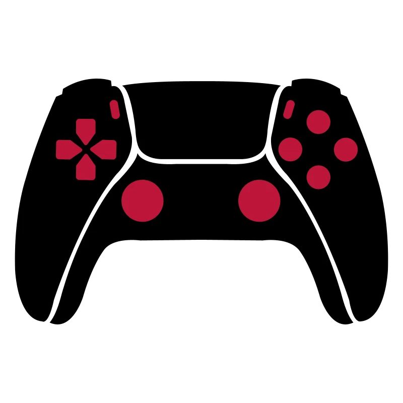 Gaming Controller