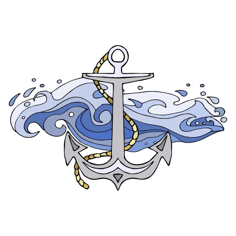 Anchor