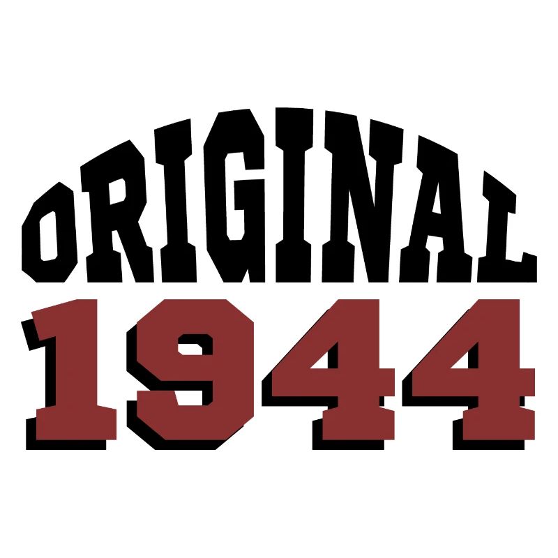 Original 1944