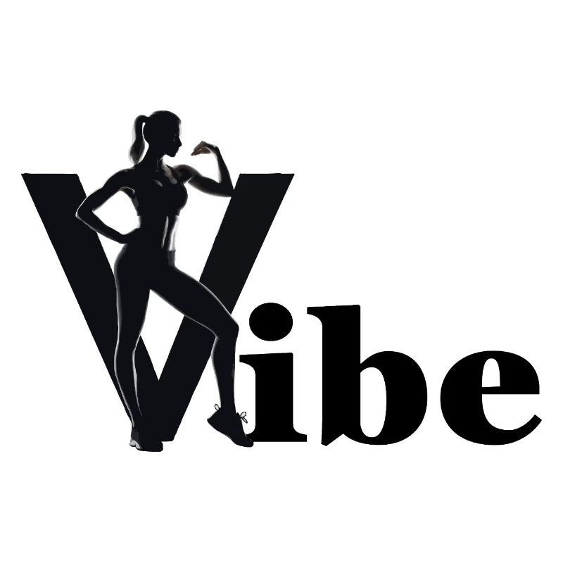 Vibe graceful