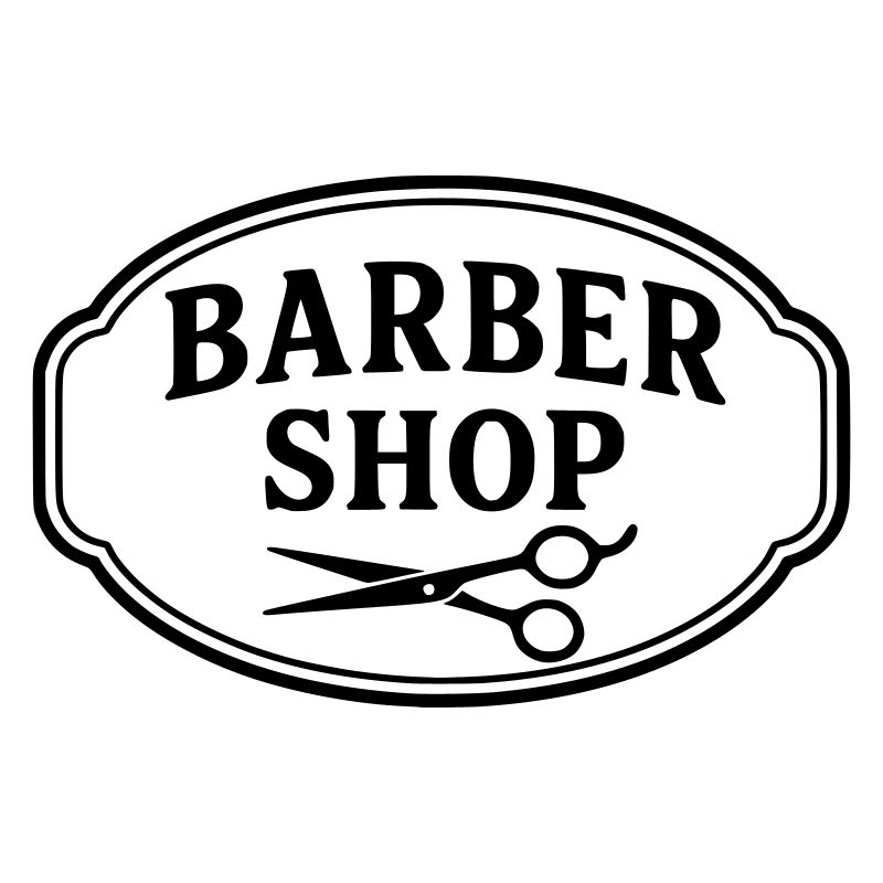 Coiffeur