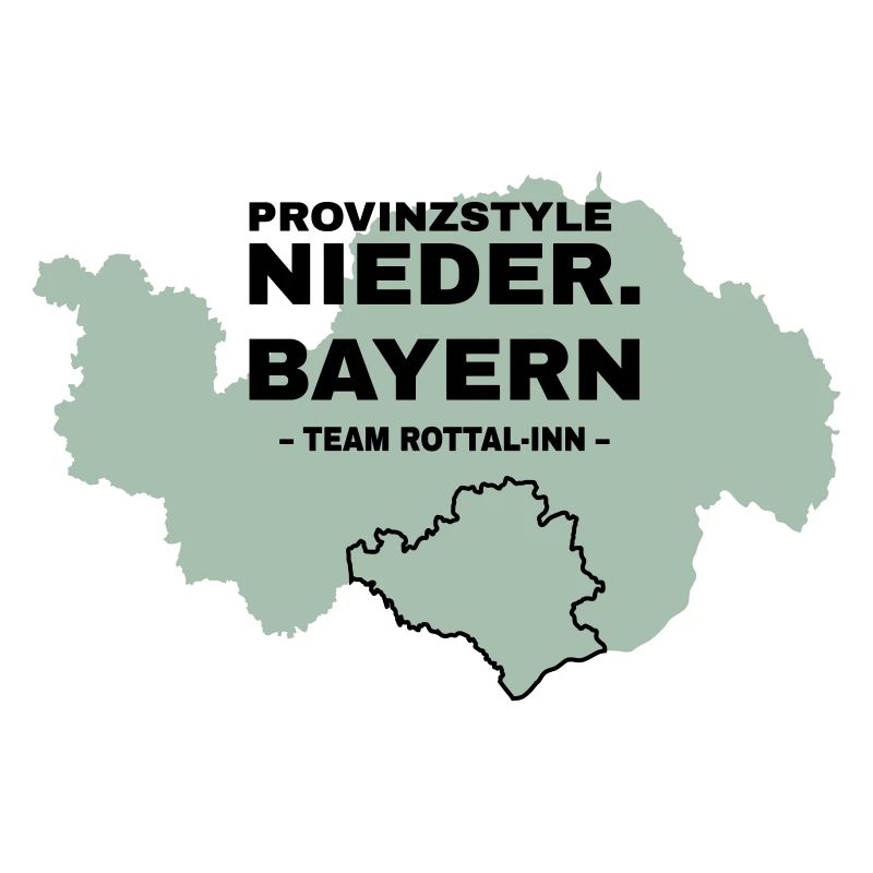 Basse-Bavière | ROTTAL-INN