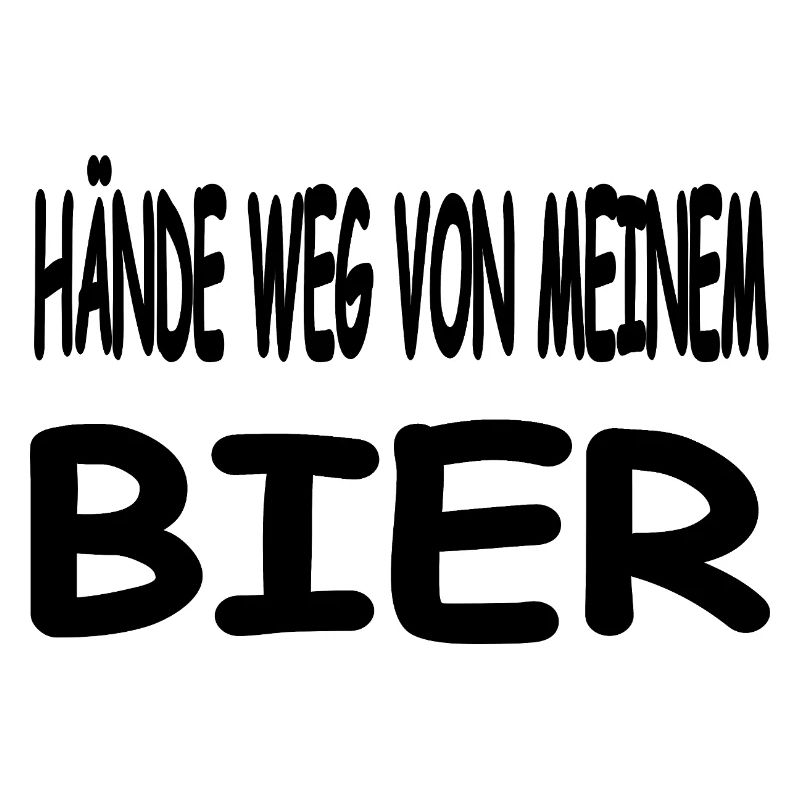 Bier