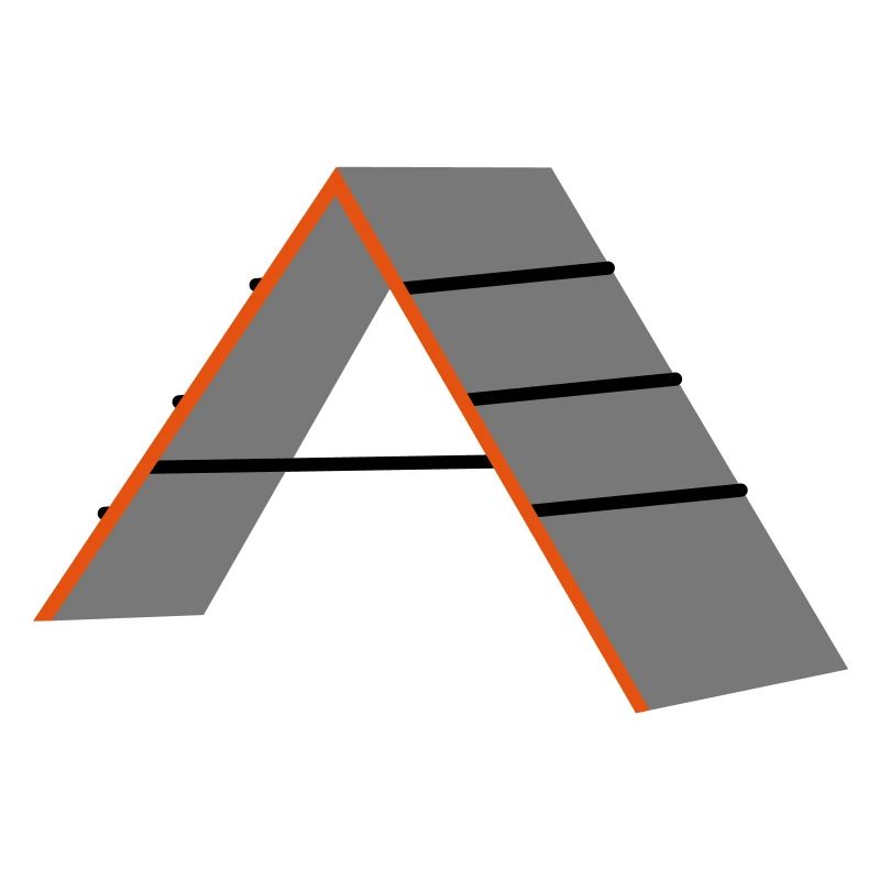 agility