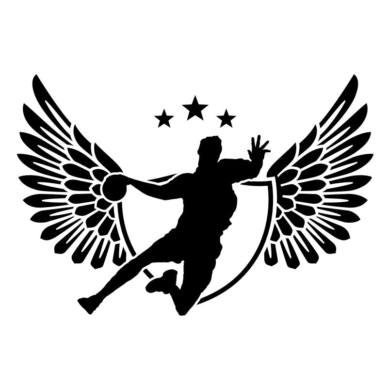 handball