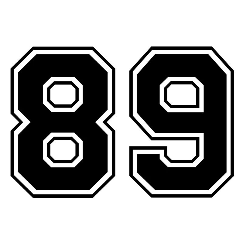 89