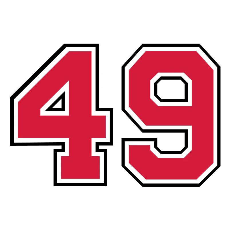 49__f2
