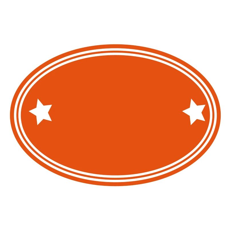 Rahmen