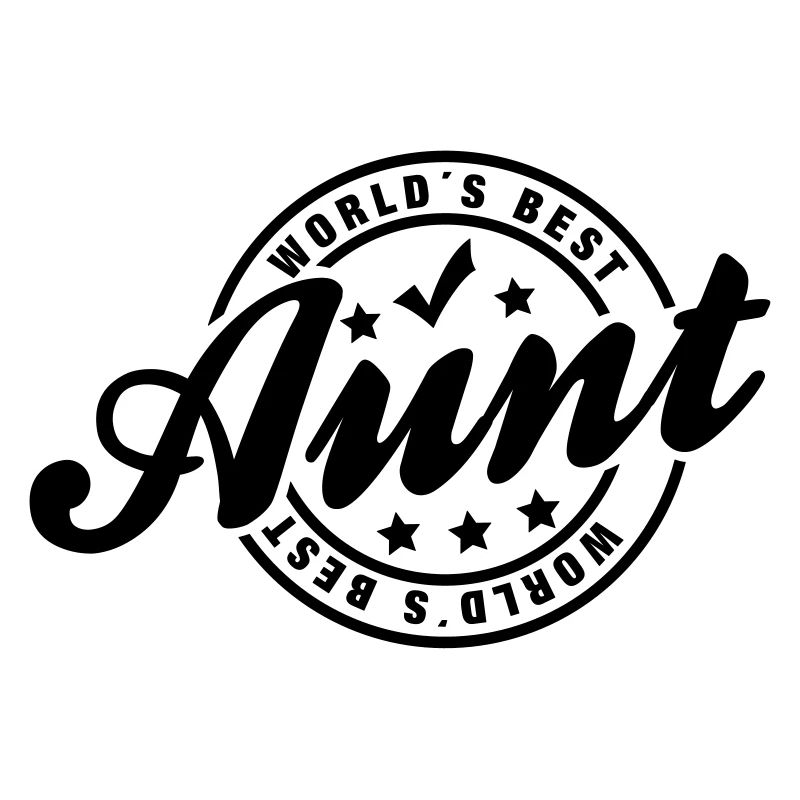 worlds_best_aunt_1