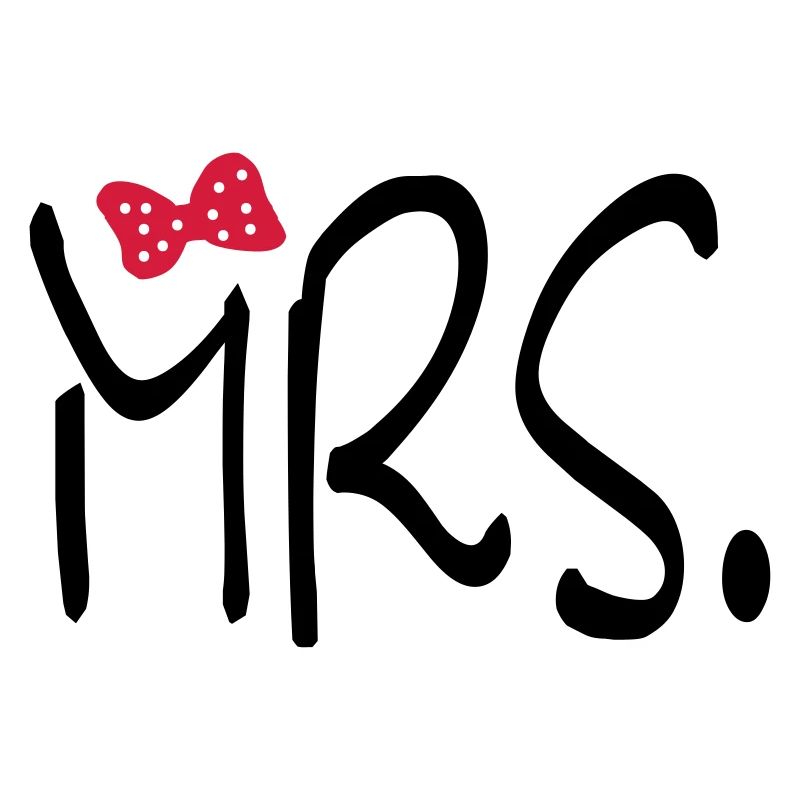 mrs