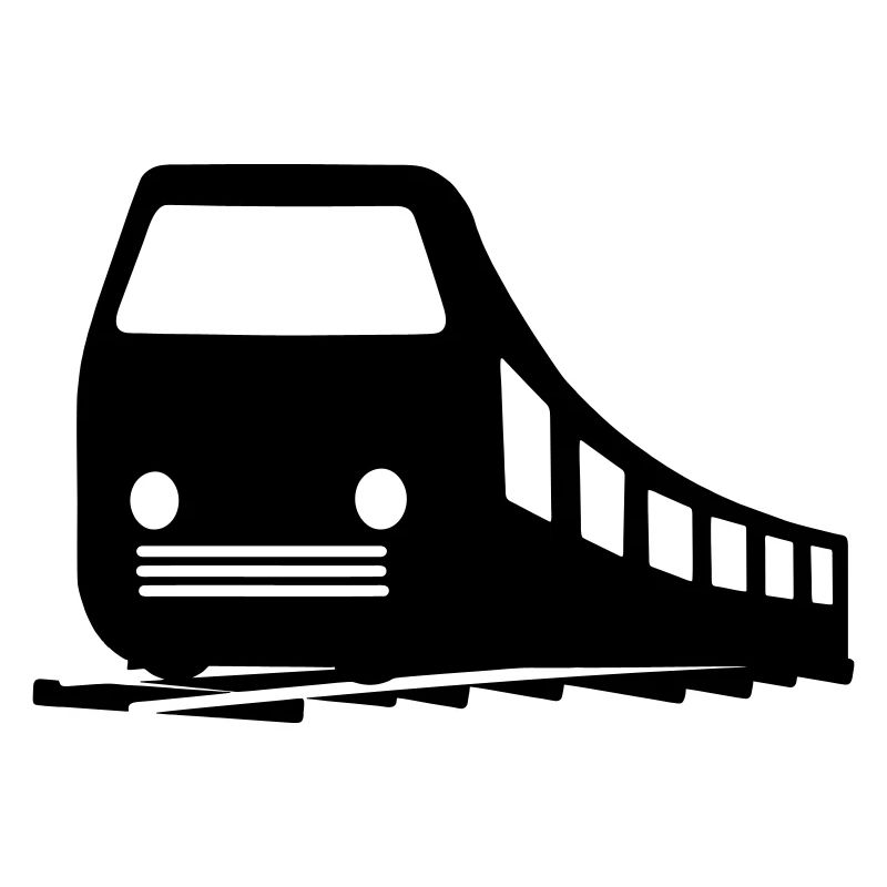 Zug-Logo