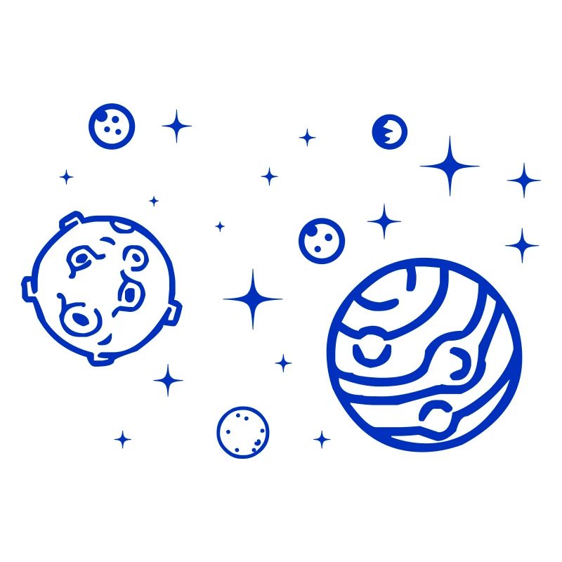 universe