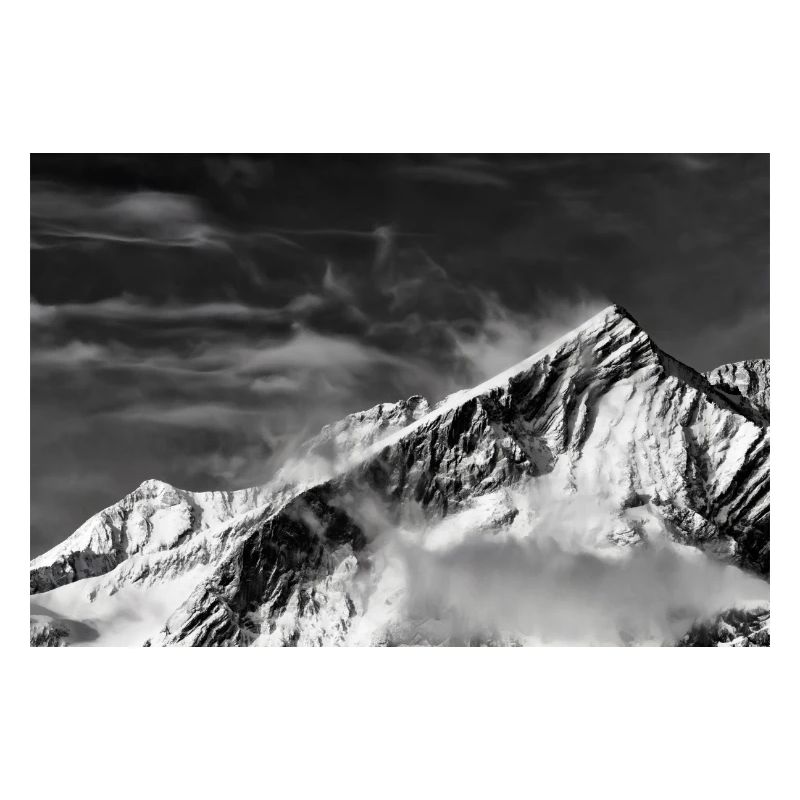 Alpspitze